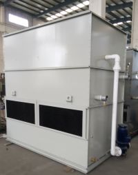 上海中央空調(diào)制冷供貨與通用高樓智能化供水系統(tǒng)開發(fā) 智慧建筑解決方案的雙重引擎